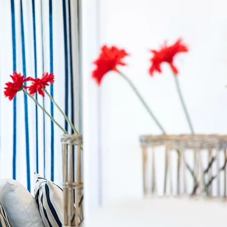 Smeralda Sul Mare * Olbia