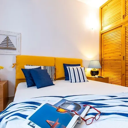 Smeralda Sul Mare Holiday home Olbia