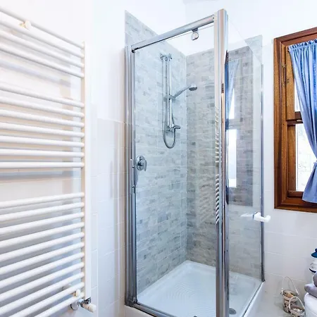 Holiday home Smeralda Sul Mare