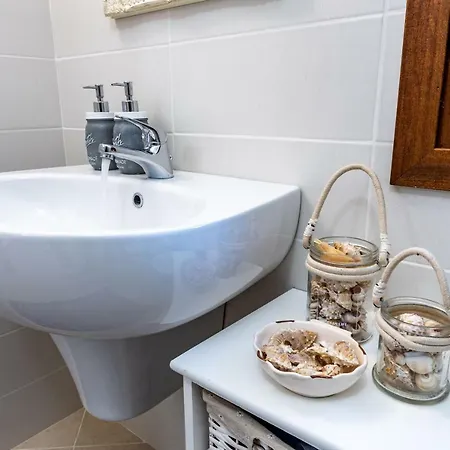 Smeralda Sul Mare * Olbia