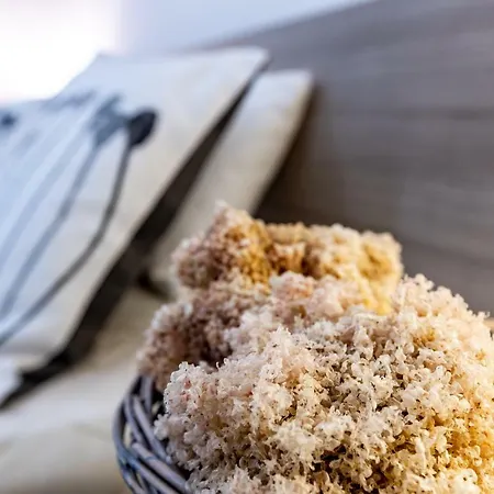 Smeralda Sul Mare * Olbia