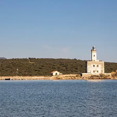 Smeralda Sul Mare * Olbia