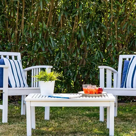 Holiday home Smeralda Sul Mare *
